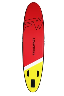 Stand Up Paddle MOVE 320 cm