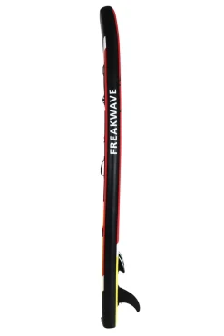 Stand Up Paddle MOVE 320 cm