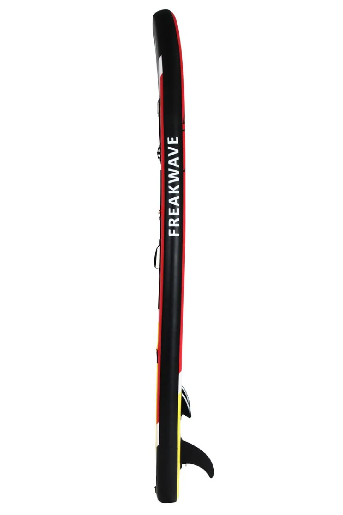Stand Up Paddle MOVE 320 cm