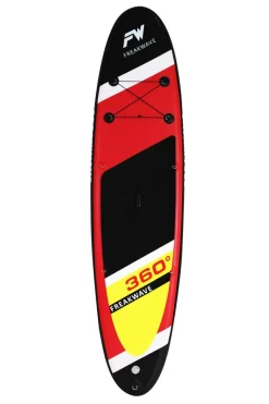 Stand Up Paddle MOVE 320 cm