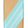 Stand Up Paddle NATURE 365 cm
