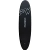 Stand Up Paddle NIGHT 335 cm