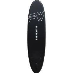 Stand Up Paddle NIGHT 335 cm
