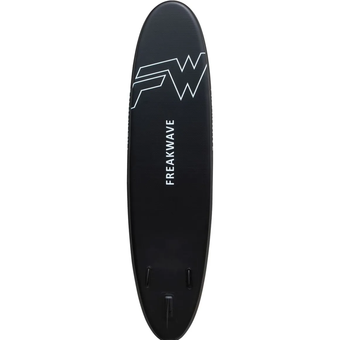 Stand Up Paddle NIGHT 335 cm