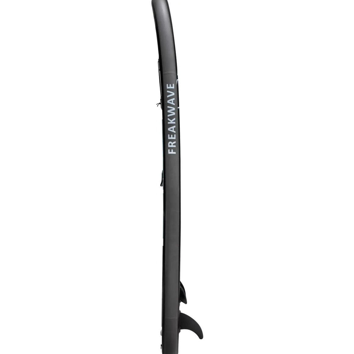 Stand Up Paddle NIGHT 335 cm