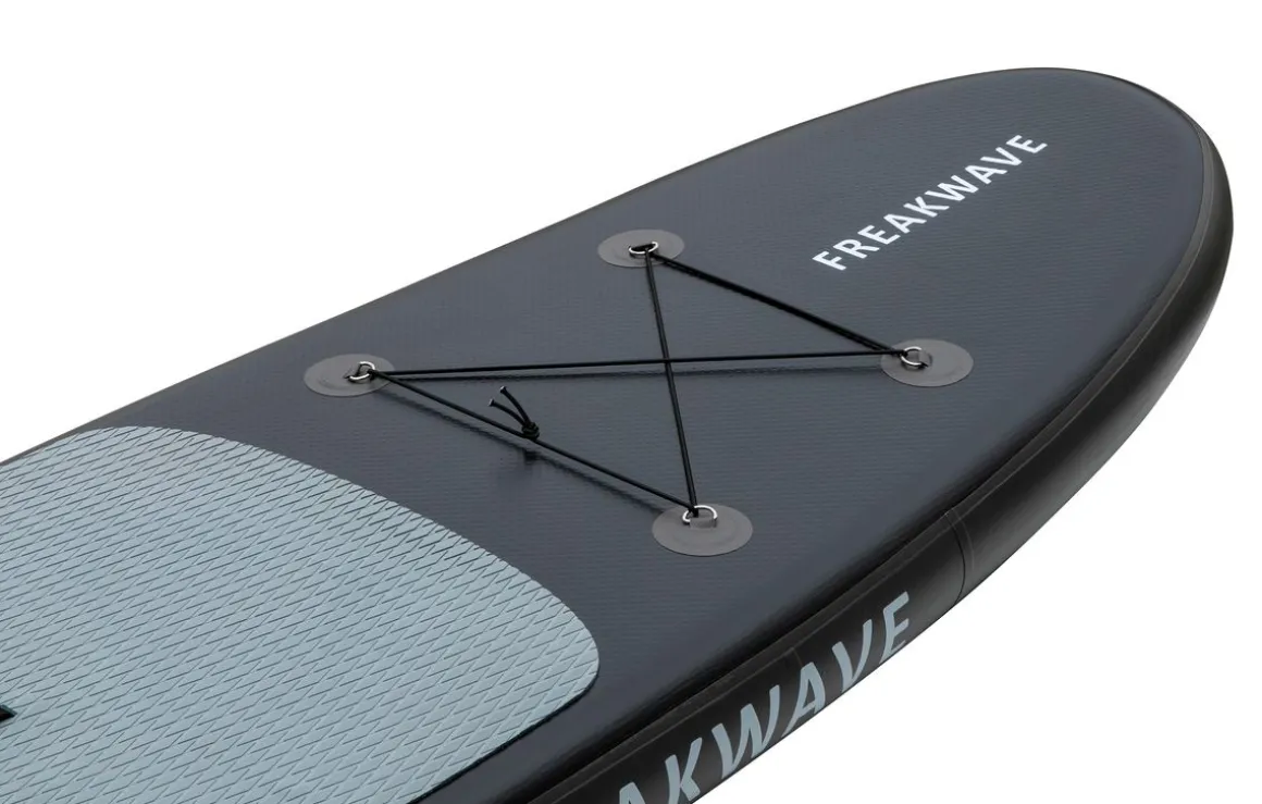 Stand Up Paddle NIGHT 335 cm