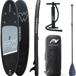 Stand Up Paddle NIGHT 335 cm