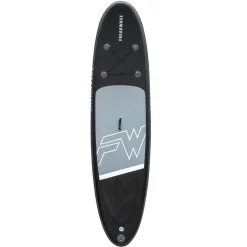 Stand Up Paddle NIGHT 335 cm