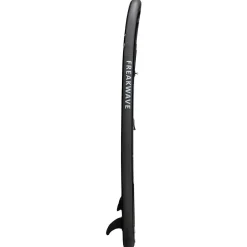 Stand Up Paddle NIGHT 335 cm