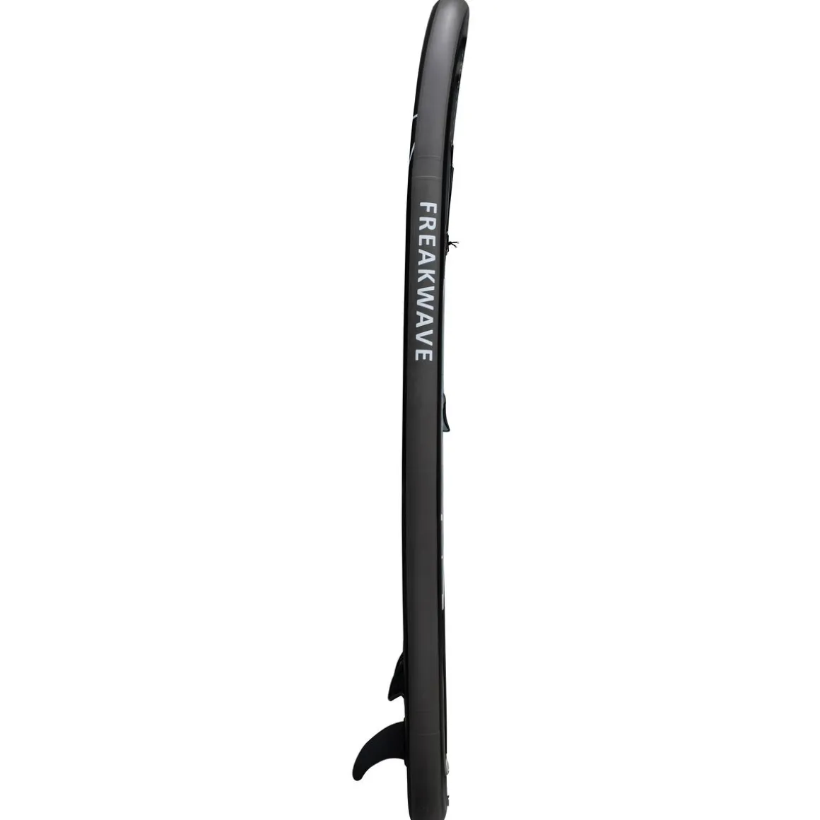 Stand Up Paddle NIGHT 335 cm