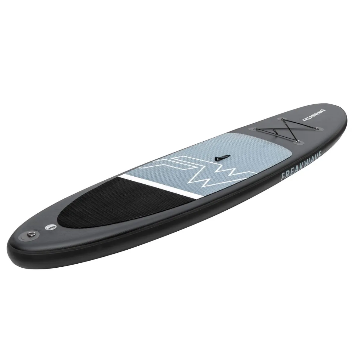 Stand Up Paddle NIGHT 335 cm