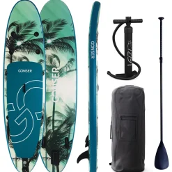 Stand Up Paddle OASIS 320 cm