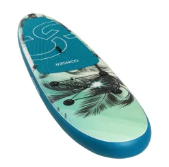Stand Up Paddle OASIS 320 cm