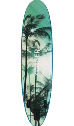 Stand Up Paddle OASIS 320 cm