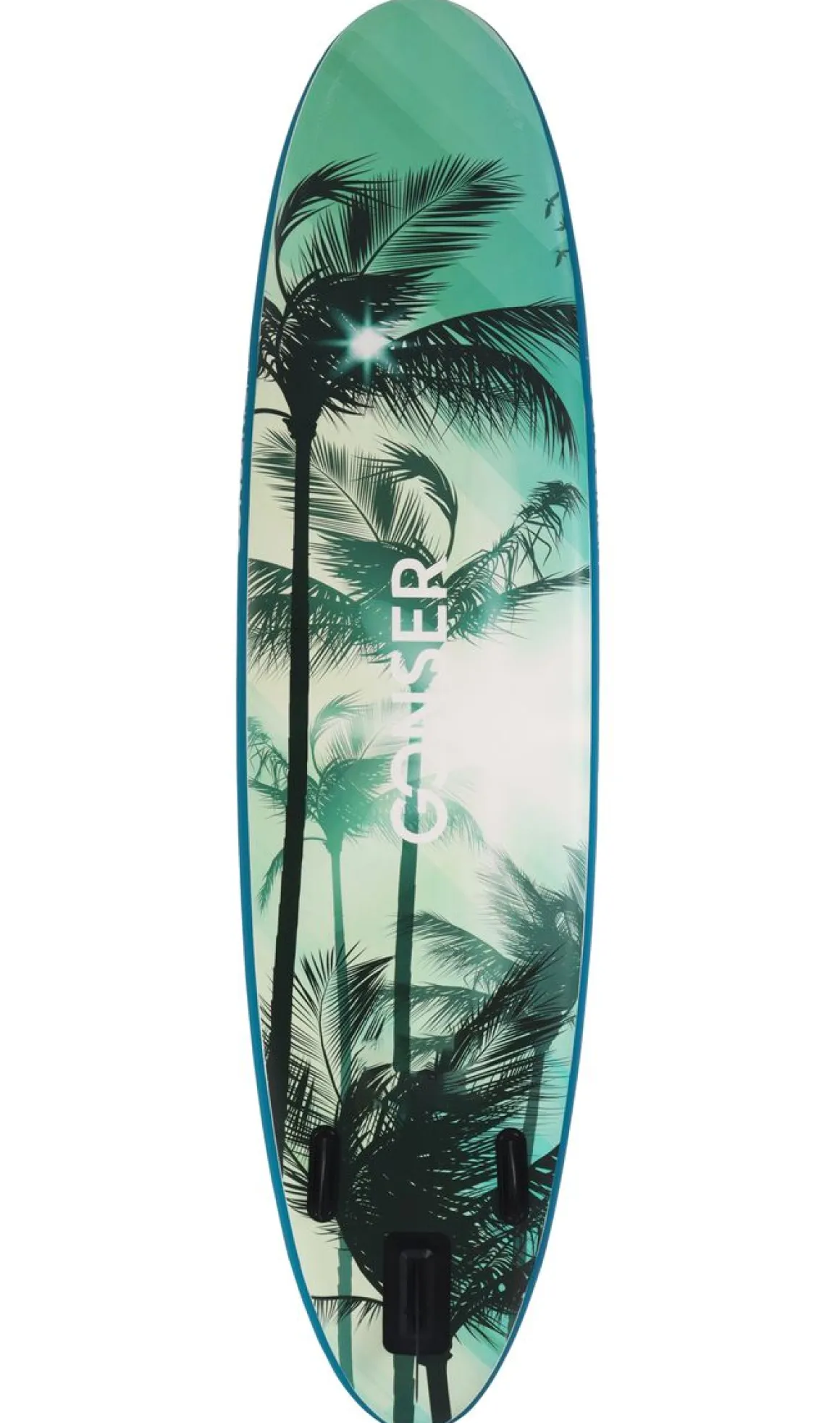 Stand Up Paddle OASIS 320 cm