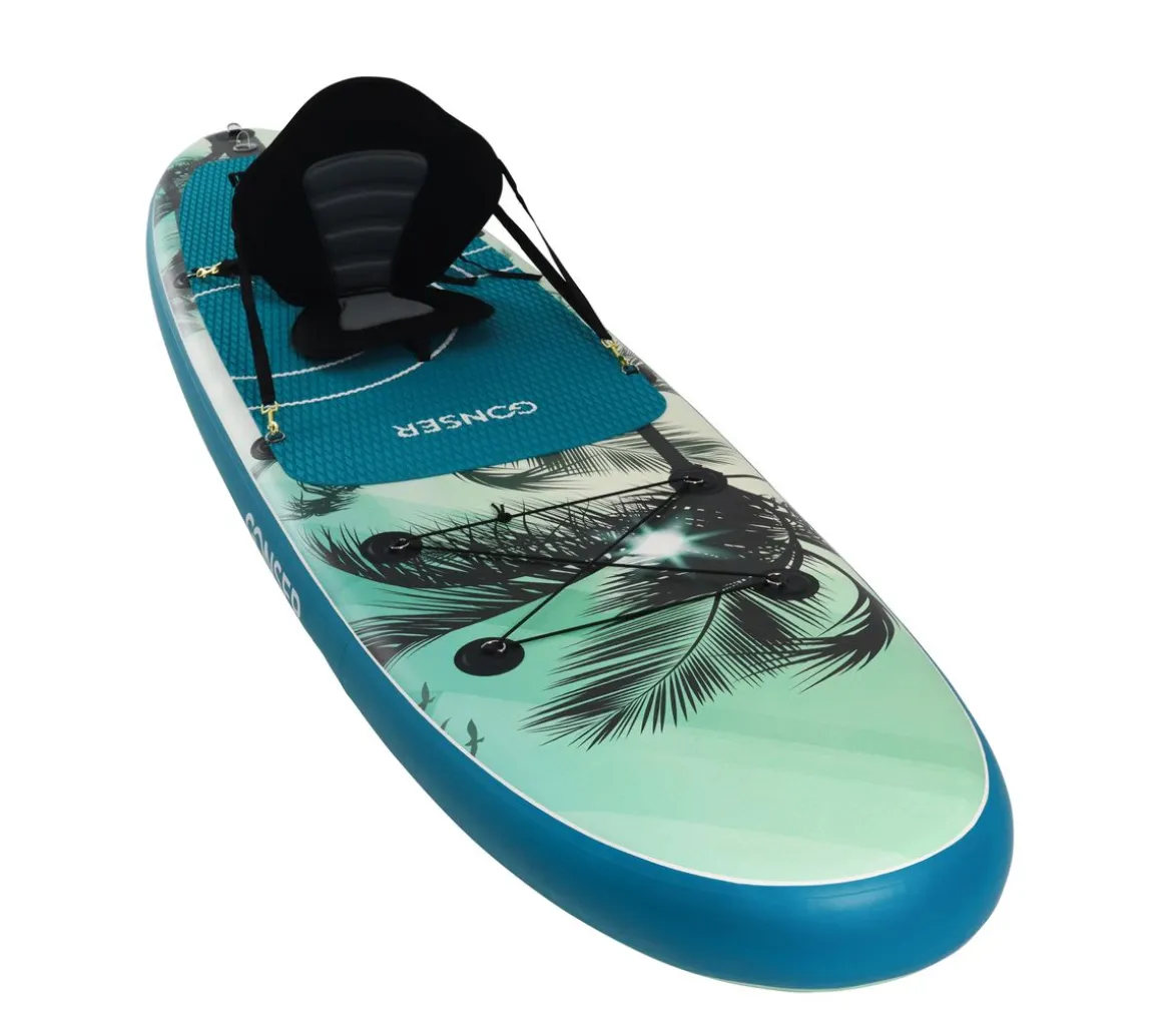 Stand Up Paddle OASIS 320 cm