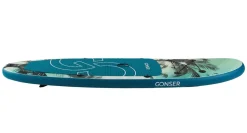 Stand Up Paddle OASIS 320 cm