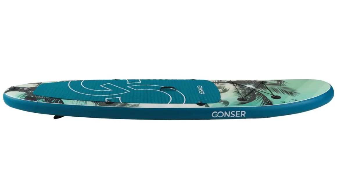 Stand Up Paddle OASIS 320 cm