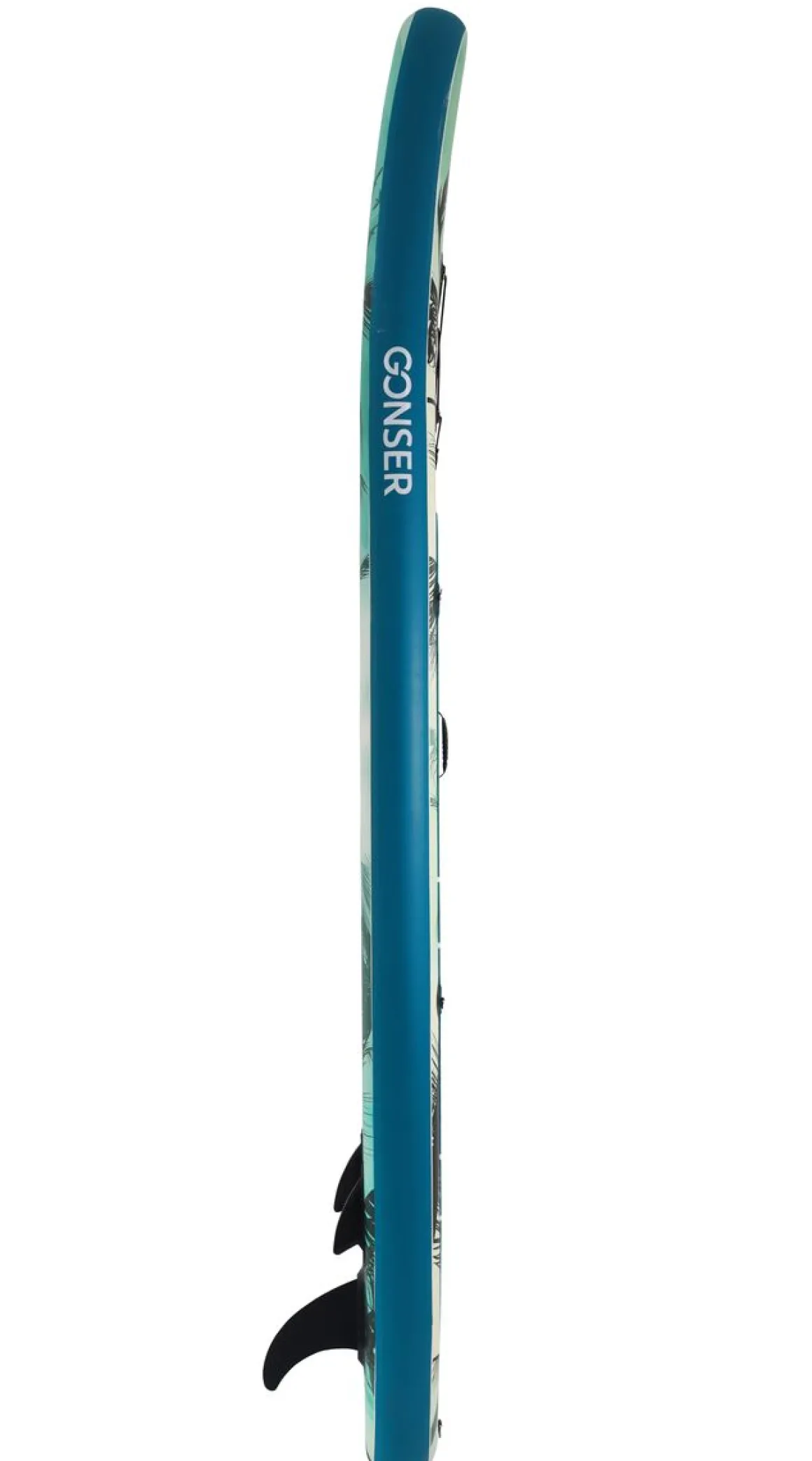 Stand Up Paddle OASIS 320 cm