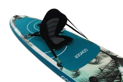 Stand Up Paddle OASIS 320 cm