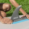 Stand Up Paddle OCEANA II mit Kajak Sitz 305 cm
