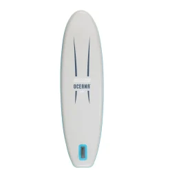 Stand Up Paddle OCEANA II mit Kajak Sitz 305 cm