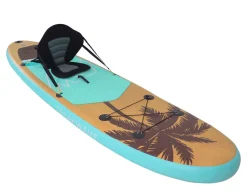 Stand Up Paddle PALMA 305 cm