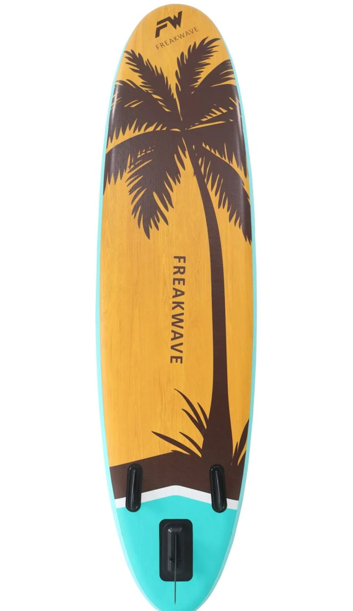 Stand Up Paddle PALMA 305 cm
