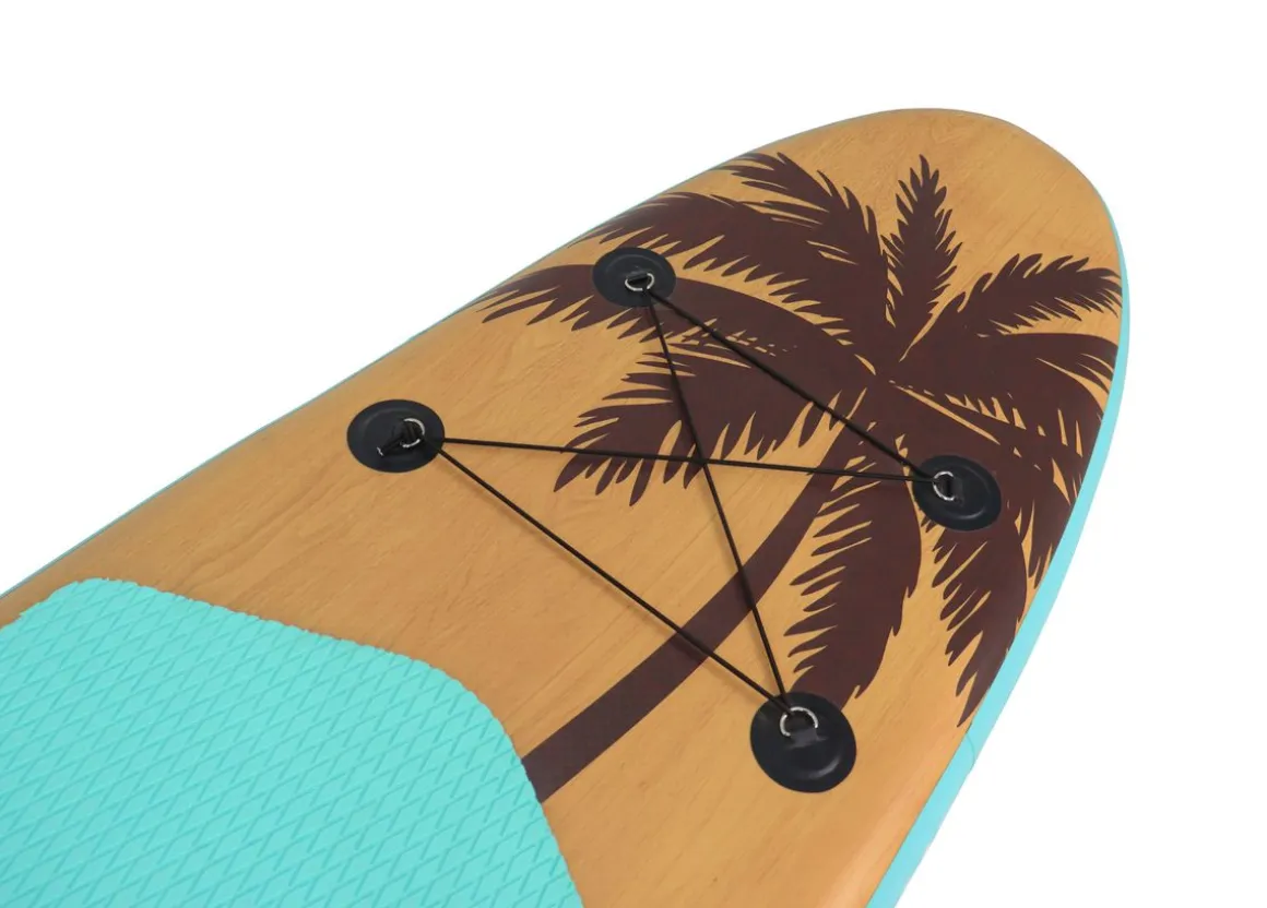 Stand Up Paddle PALMA 305 cm