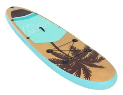 Stand Up Paddle PALMA 305 cm
