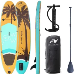 Stand Up Paddle PALMA 305 cm