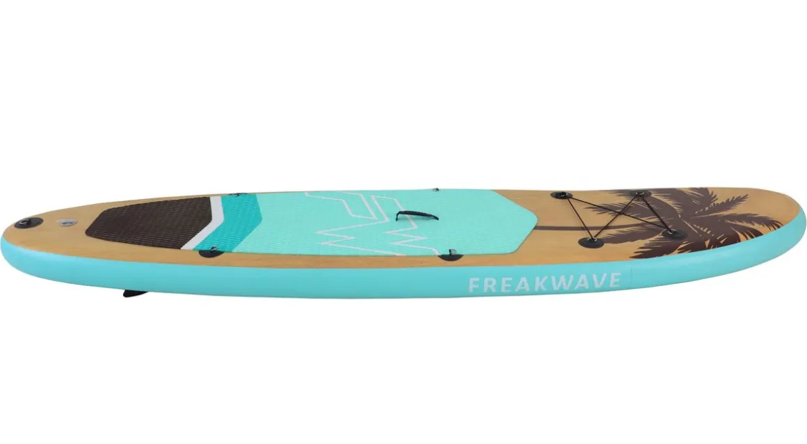 Stand Up Paddle PALMA 305 cm