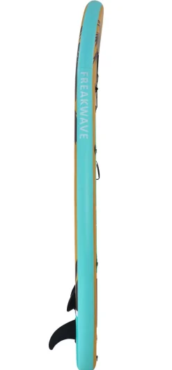Stand Up Paddle PALMA 305 cm