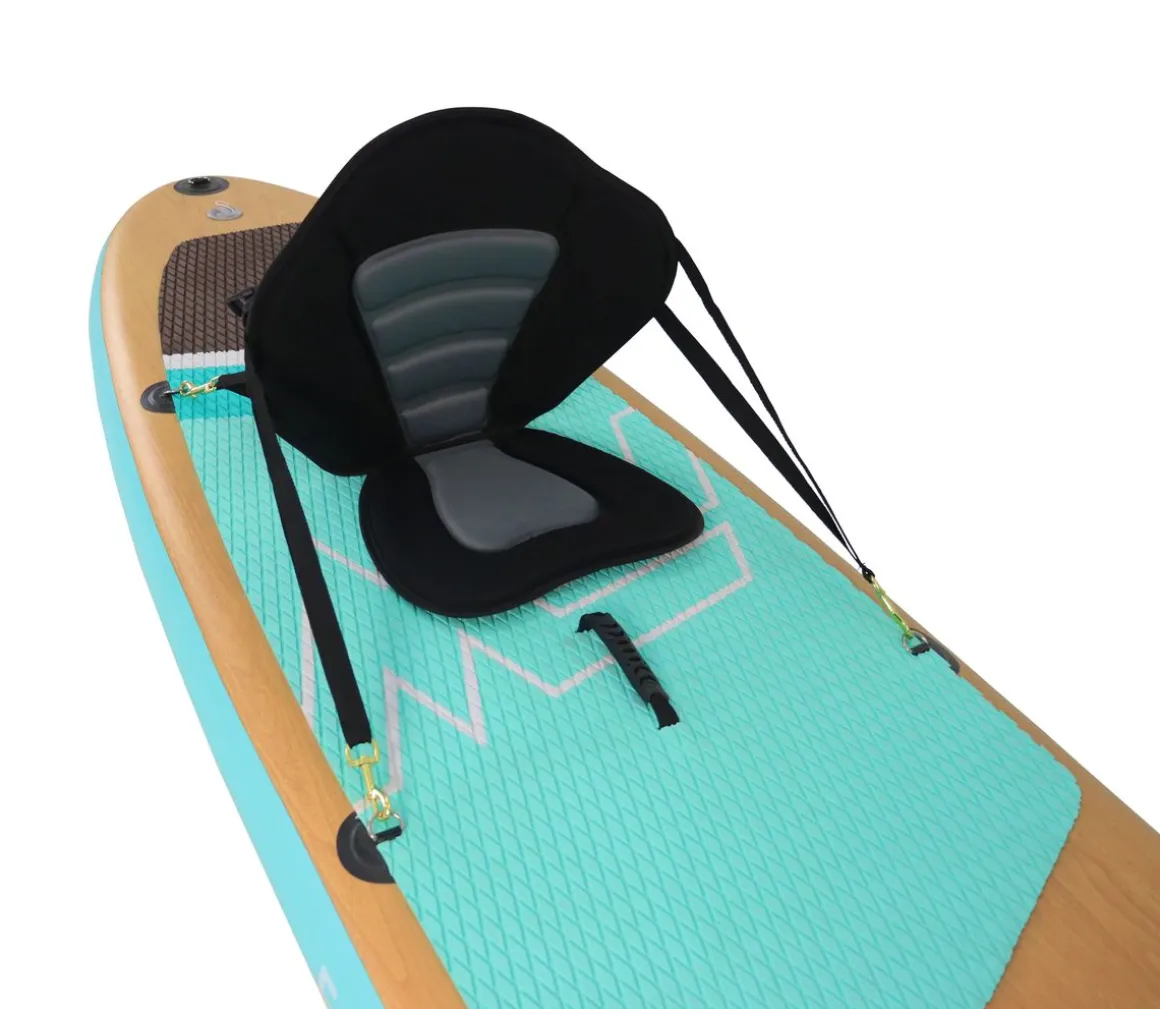 Stand Up Paddle PALMA 305 cm