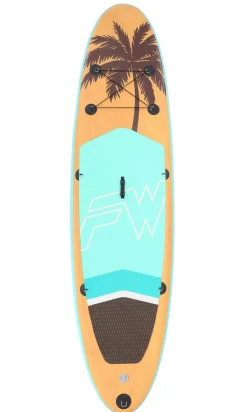Stand Up Paddle PALMA 305 cm