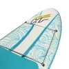 Stand Up Paddle PANORAMA 340 cm