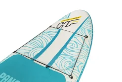 Stand Up Paddle PANORAMA 340 cm