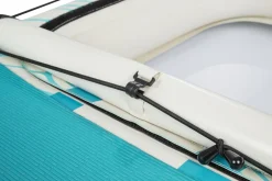Stand Up Paddle PANORAMA 340 cm