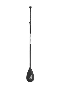 Stand Up Paddle PANORAMA 340 cm
