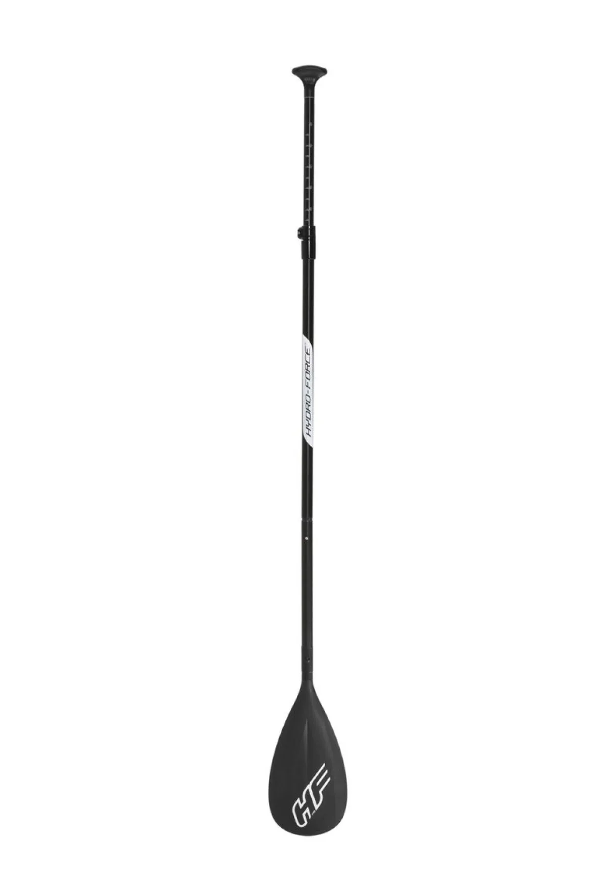 Stand Up Paddle PANORAMA 340 cm