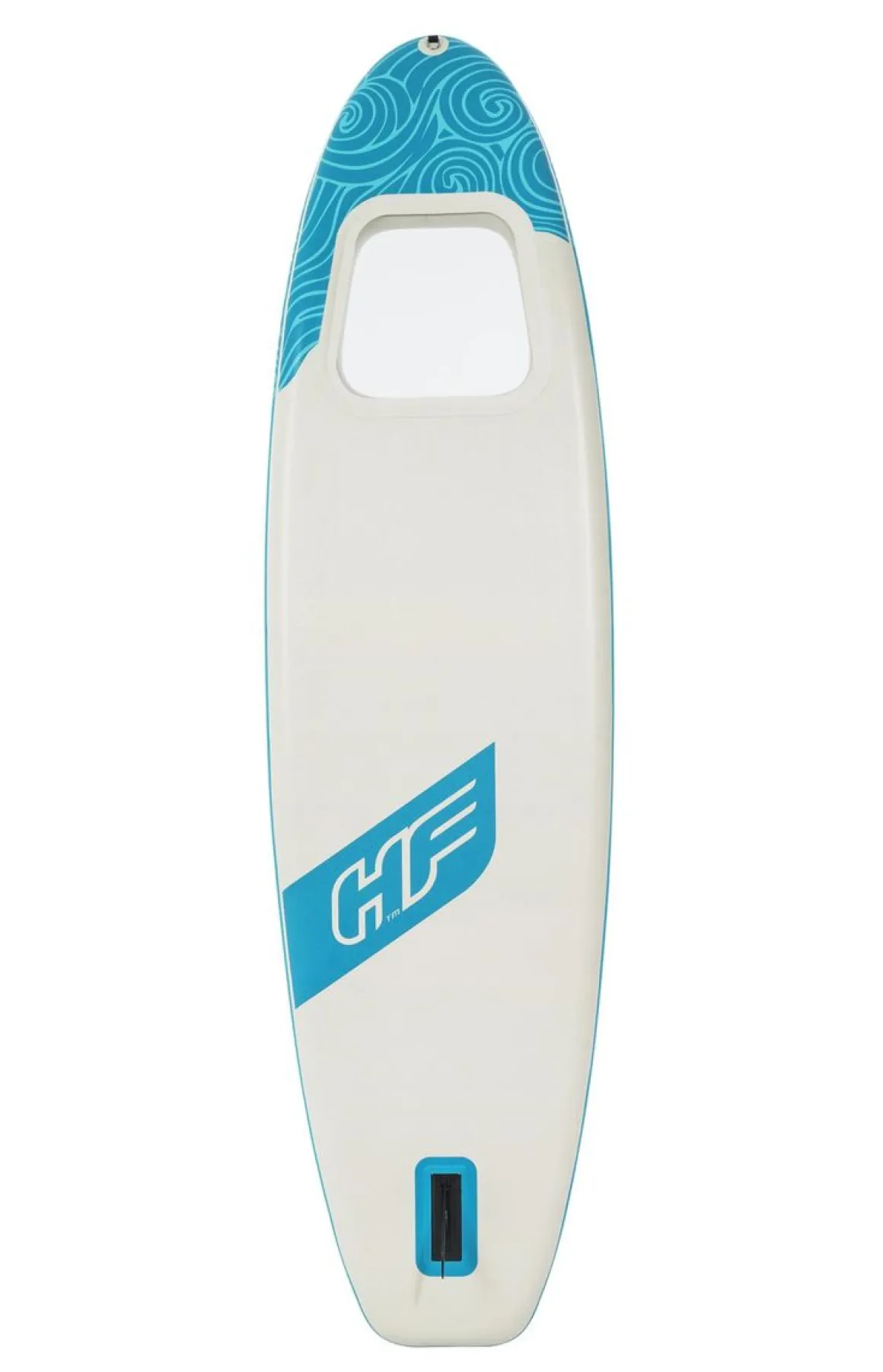 Stand Up Paddle PANORAMA 340 cm