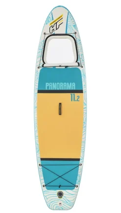 Stand Up Paddle PANORAMA 340 cm