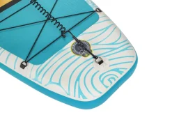 Stand Up Paddle PANORAMA 340 cm