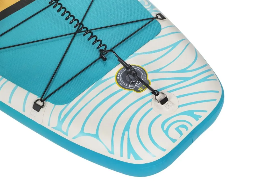 Stand Up Paddle PANORAMA 340 cm