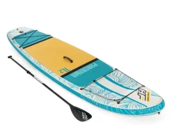 Stand Up Paddle PANORAMA 340 cm