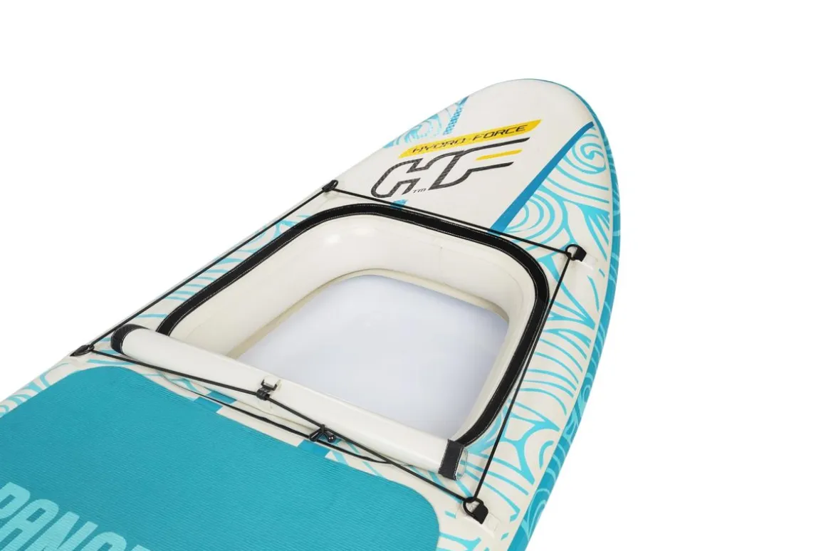 Stand Up Paddle PANORAMA 340 cm