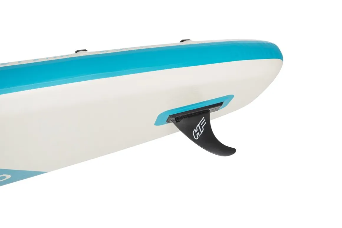 Stand Up Paddle PANORAMA 340 cm