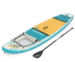 Stand Up Paddle PANORAMA 340 cm
