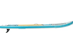 Stand Up Paddle PANORAMA 340 cm