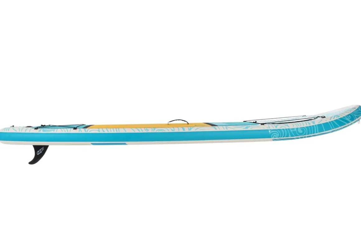 Stand Up Paddle PANORAMA 340 cm